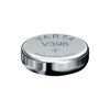 Varta 00396101111 Silver Oxide SR59 1.55V 25mAh Button Cell Battery