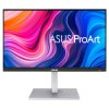 ASUS PA279CV ASUS ProArt PA279CV computer monitor 68.6 cm (27