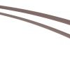 Kabel rdzeniowy VER SIAF 1,5 rt/br Ri.100, SIAF, 1 x 1.50 mm², 100 m