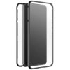Black Rock 2200TGC02 Black Rock 360° Glass Cover Galaxy S23 Black