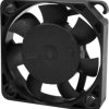 DC axial fan, 5 V, 30 x 30 x 6 mm, 6.29 m³/h, 15.7 dB, vapo, SUNON MF30060V2-1000U-A99