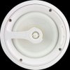 186305 Built-in Speaker GP-8, 125 W, 8 Ohms