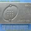 STK412-490