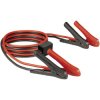 Einhell 2030365 Einhell Bt-Bo Jump Lead Aluminium Copper 3.50M LED Clamps