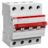Rozłącznik Modułowy 50A 4P Shd204/50 2Cdd274111r0050