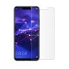 Szkło hartowane Huawei P Smart Z