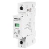Ogranicznik Ochronnik Przepięć 1P 1-Faz Typ T2
