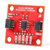 SparkFun Qwiic EEPROM Breakout - 512Kbit
