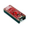 DiP-Pi Power Master for Raspberry Pi Pico