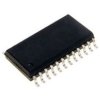 Układ scalony SCT2024CSOG STARCHIPS