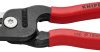 Knipex 13 71 200 ME dla elektryków Szczypce wielofunkcyjne 200 mm