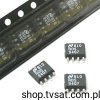 NDS9407 P-FET 60V 2.4A 2.5W SMD-SO8 NSC