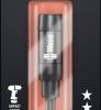 Uchwyt na bity Wera 897/4 Imp R 05073990001 N/A Wera 897/4 Imp R 05073990001 N/A