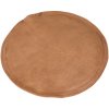 Sealey MW17 Leather Panel Beating Sandbag for Metal Forming 12"