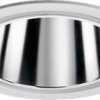Lampa sufitowa LED Trilux InperlaLPC05#6357340 6357340 16 W 1700 lm biały