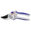 WorkPro WP332011 Bypass Pruner Adjustable Height Grass & Hedge Trimmer