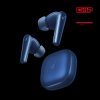 A3957G31 Headphones, in-ear, TWS Dolby, Bluetooth, Liberty 5, blue