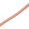 Ca1082 Przewód Głośnikowy Nieekranowany O Długości 100M, 2X1,5Mm2