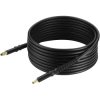 Kärcher 2.641-721.0 Quick Connect Hose 9m 160 bar 60°C Max