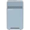 QNAP QMIRO-201W QNAP QMiro-201W wireless router Gigabit Ethernet Dual-band (2.4