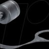 06.563.8753.1 Cover for female connector SW