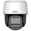 KAMERA PT IP OBROTOWA ZEWNĘTRZNA IPC-PT2449C1-S-PV-PRO WizColor Active Deterrence 4 Mpx 3.6 mm DAHUA