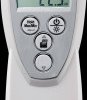 0560 1128 Digital thermometer testo 112