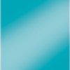 39710051 WOW clipboard A4, ice blue