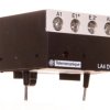Moduł półprzewodnikowy 220V DC do stycznika LC1/LP1 LA4DWB