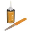 Fiskars 1001640 Maintenance Kit