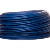 Przewód Instalacyjny H07v-K 4 Ciemnoniebieski 4520143 /100M/