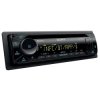 Radio samoch. SONY MEX-N5300BT (*) CD+USB+BT+NFC Vario Color Bluetooth