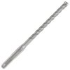 Bosch DIY 2608833795 PRO SDS plus-5xHammer Bit 9.0x100x160mm