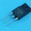 2SC-4125 TRANZYSTOR