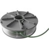 GARDENA 05411-20 Replacement spool for PowerTrim Grass Trimmer Accessories