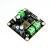 DC-DC Power Module 25W
