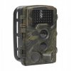 Kamera leśna FOTOPUŁAPKA DENVER FULL HD MMS GSM SMS / WCM-8010