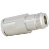 SSB 7397 N Connector Socket Straight 50Ω Coaxial 11GHz 1 piece