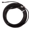 Kabel Grzejny Devisnow™ 30T 400W 230V 14M 89846002