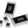 TE Connectivity 1623461-1 SMD 1 szt. paczka