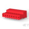 TE Connectivity 3-641190-8 1 szt. paczka