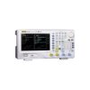 Rigol DG4102 Function Generator Frequency Generator 100MHz