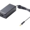 Zasilacz desktop SUNNY 24V 1,5A 36W | SYS1546-3624-T2