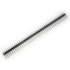 Listwa 1x40PIN A=30,1mm