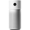 Xiaomi 41586 BHR6359EU Air Purifier White/Grey-UV & Plasma Tech 125m²