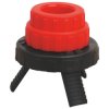 Sealey TP99/1 Universal Drum Closure Adaptor