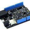 Netduino Plus 2