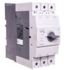 Wyłącznik Silnikowy 3P 18,5Kw 28-40A 100H Mpx3 417374