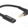 DELOCK-60033