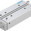 Siłownik prowadzący FESTO DFM-40-200-P-A-KF-F1A 8118920
